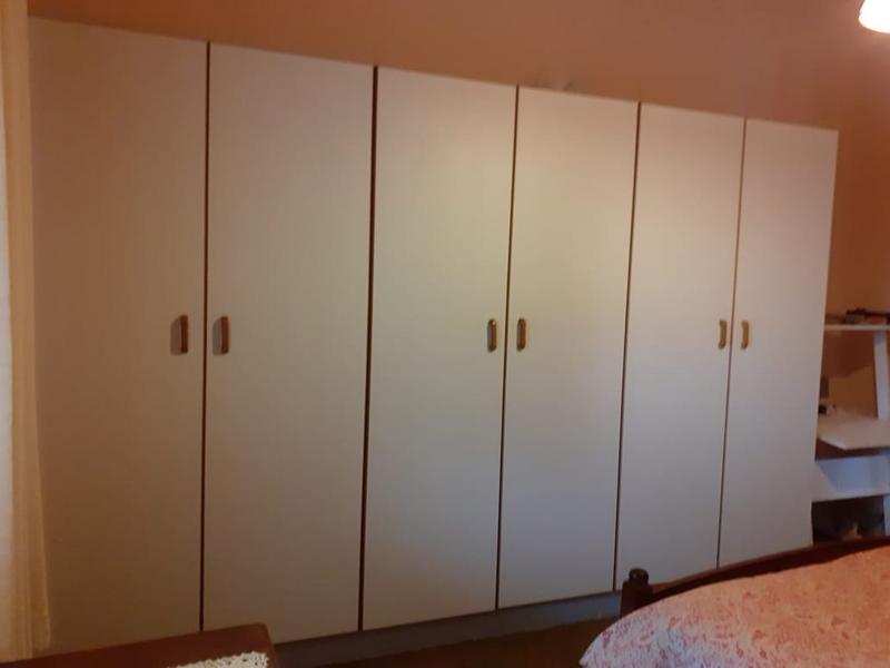 4 Bedroom Property for Sale in Riversdale Western Cape